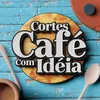 Caff.Ideias