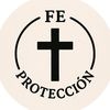 feyproteccion