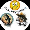 fishy_boyforlife