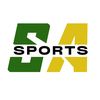 southafricansportz