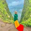 ታማኙ ደራ❤❤