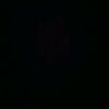 __samil_036__