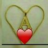 aadsad850