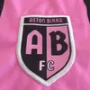 somosastonbirrafc