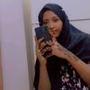 kulee.shashee