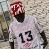 cheikhouna.ndiaye927