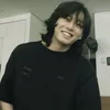angel.ws0