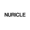 Nuricle Middle East