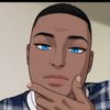 faith.chris33