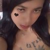 laura.perales80