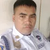 muadz.mokalam