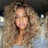 christina.adams65