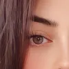 taqana_surchy