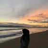 nisdy_25