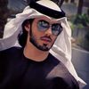 ✨حسام محمد✨💫🇸🇦