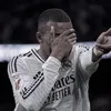 gusto11gustav