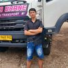 muhamad.ridwan8588