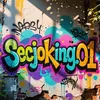 secjoking01