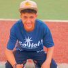 khaled.khaled.ali0