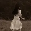 uuuolouuurtrt_0