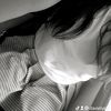 davielys12.com