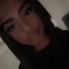 calie258