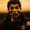 aze.ronaldo