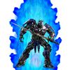 transformers.gx