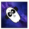 themindflayer5