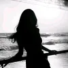 zahraa65854