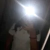 ange_02048