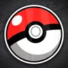 pokemontiktok13