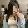 donya_634