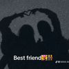 mirna.walied