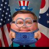 iplaygamez070