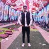 Ziad Seleem