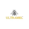 Ultramel
