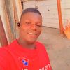 abdulaazizu3