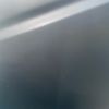 badrouzaimech1