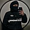 user1419996309874