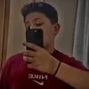md_59d_