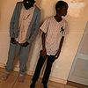 chaikhouna_diop19