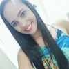 manuellanunees2
