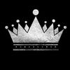 1mohamed_abdalla1