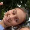 itsjohanna25