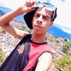 alex.garca153