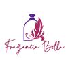 Fragancia-Bella