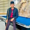 ameirayari2