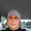 martin..antonio.la