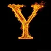 yihan.hicho.haman